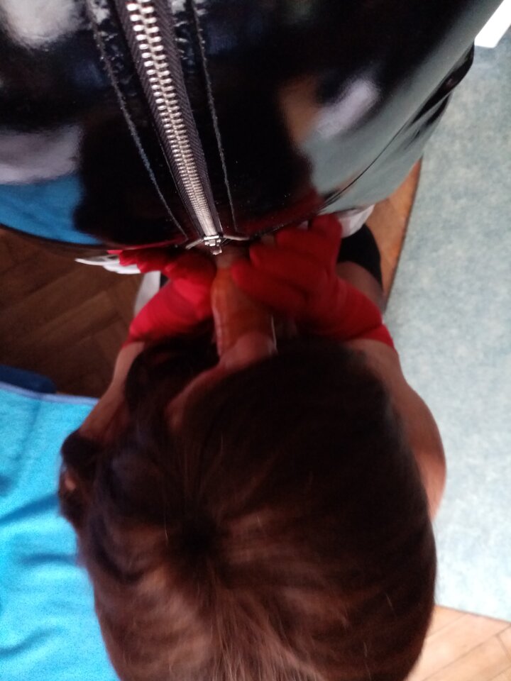 IMG_20220307_111024.jpg - Gloves54