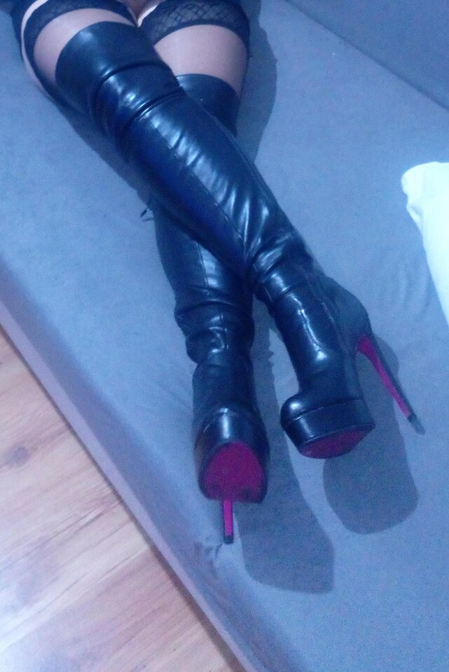 IMG_20220123_210624~2.jpg - Merrylyn