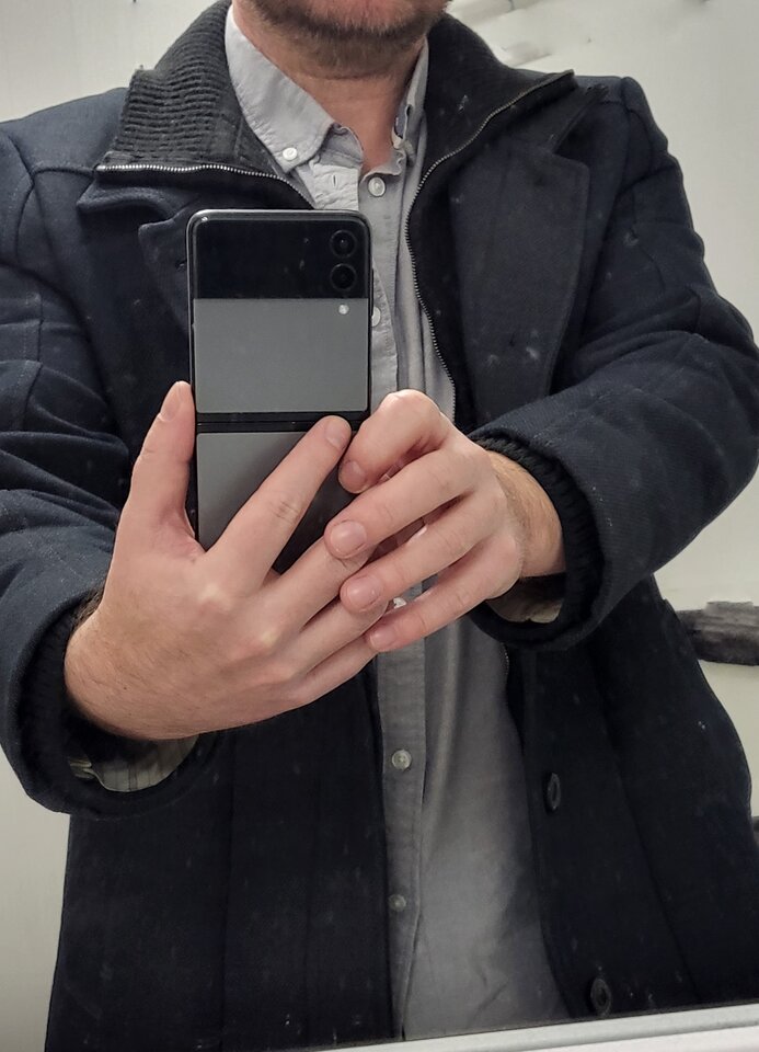 20211201_182800.jpg - Him_4_3sum