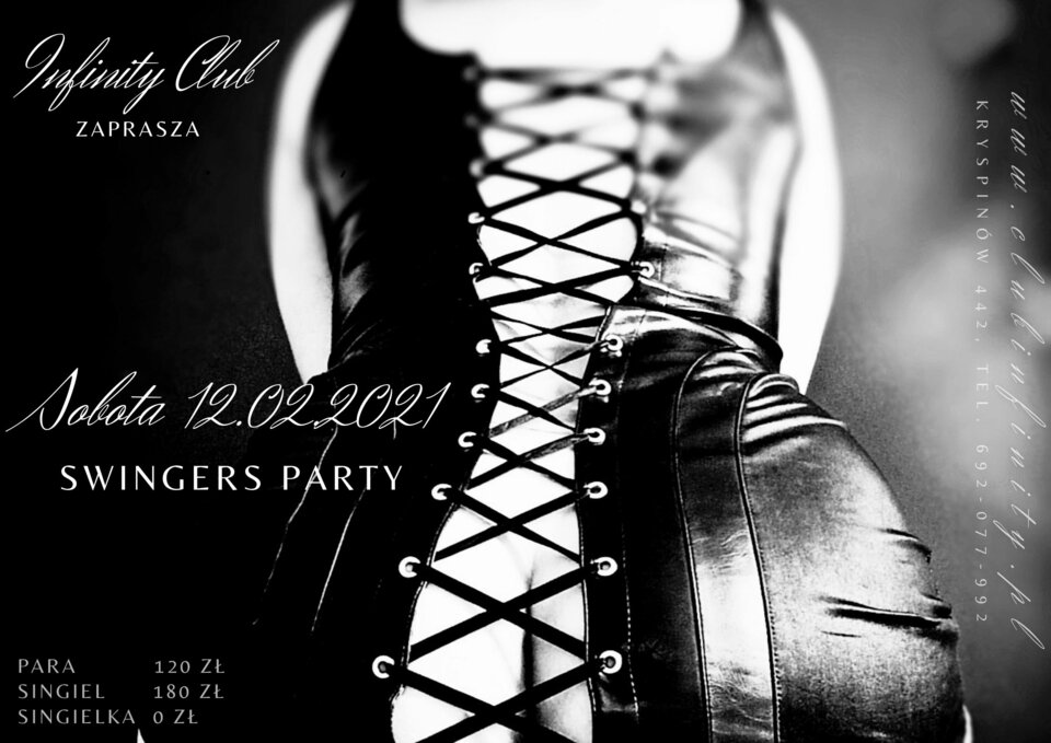 12_03_2022.jpg - InfinityClub