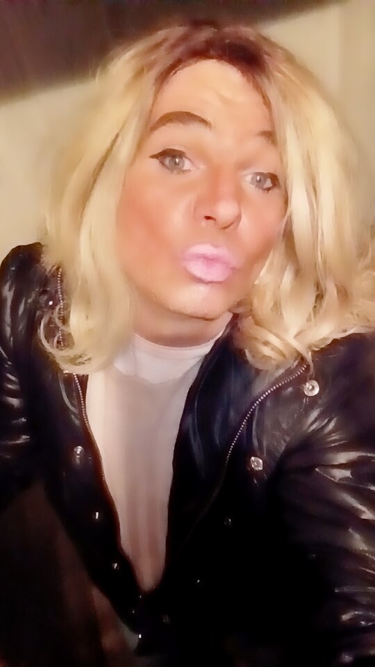 2022-03-07-09-11-44-390.jpg - arleta200