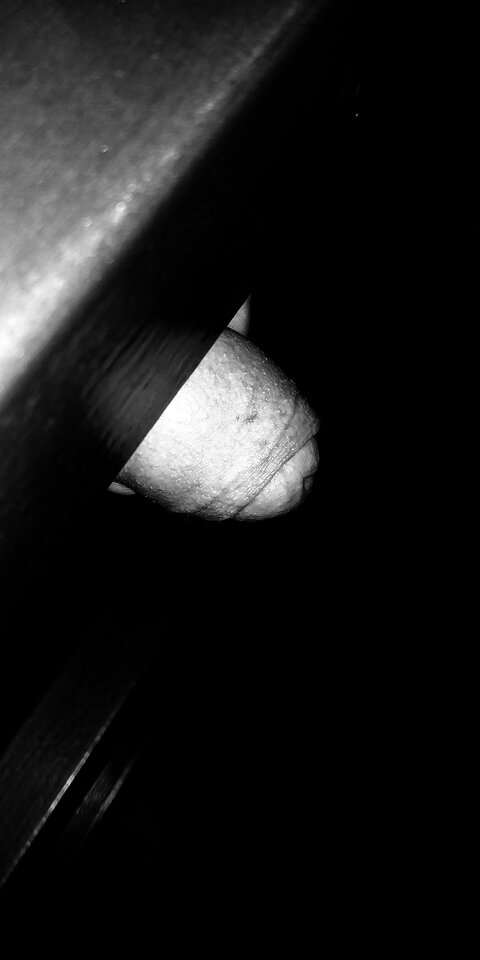 PSX_20220307_201219.jpg - Chagal69