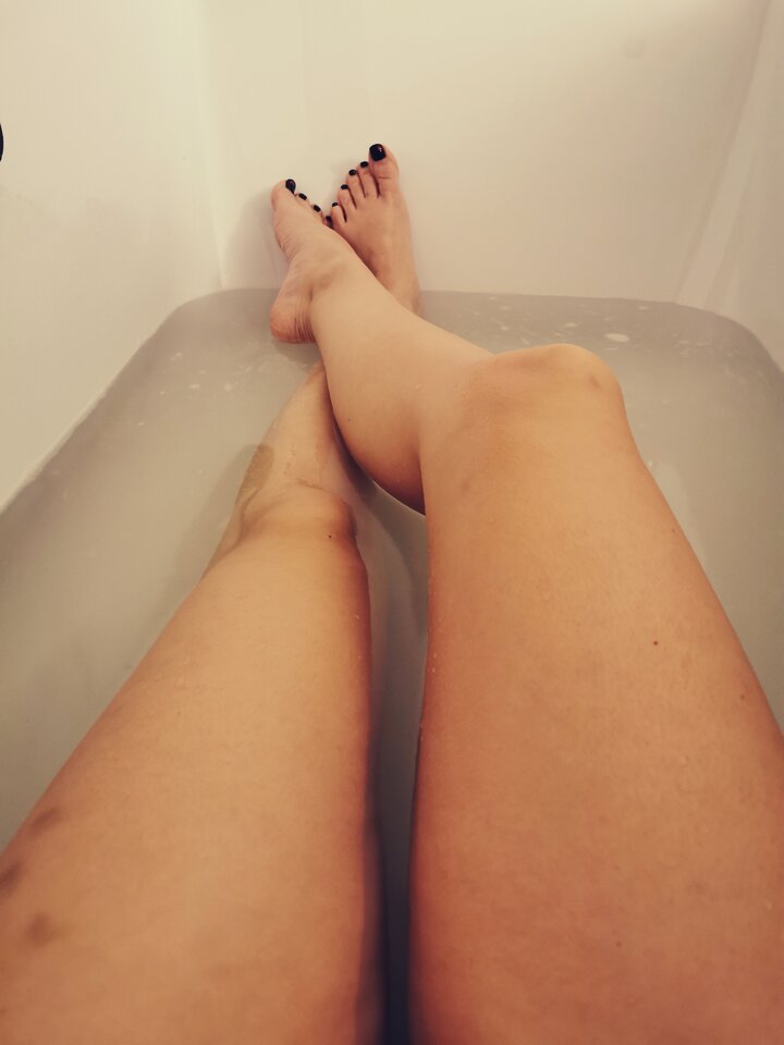 IMG_20220307_202530.jpg - Spokopara21