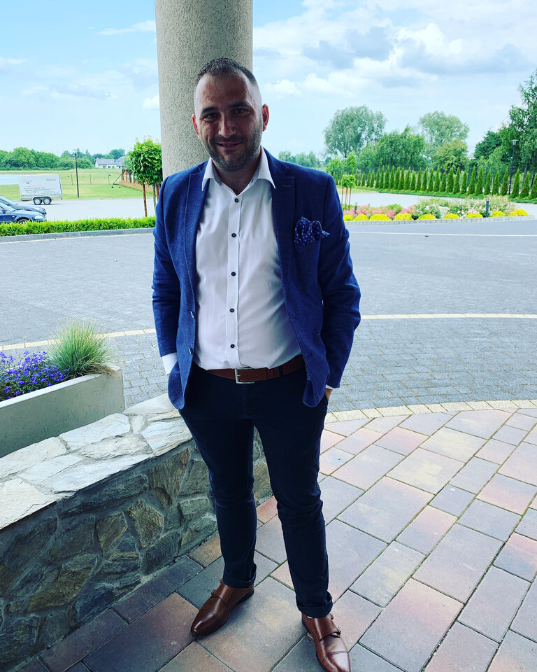 0228F10F-E6B0-4079-8EA7-77C4898957E8.jpeg - xmat69x