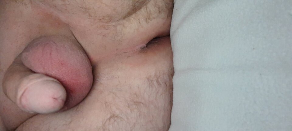 20220307_215136.jpg - rafal1410