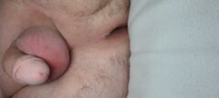 20220307_215136.jpg