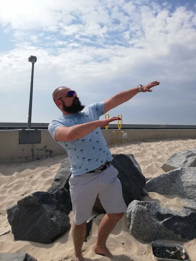 FucKam