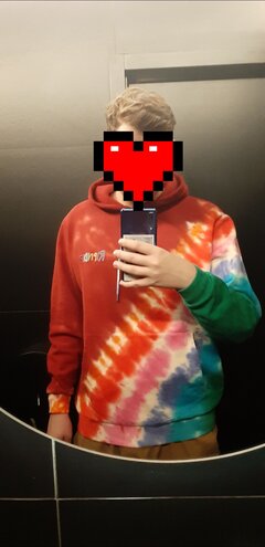 20220224_153912.jpg