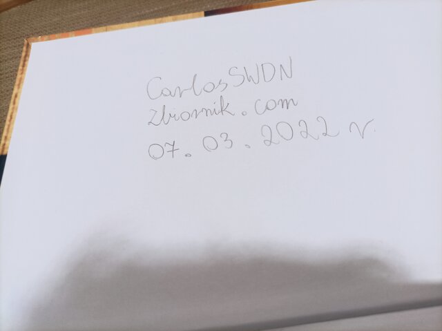 CarlosSWDN