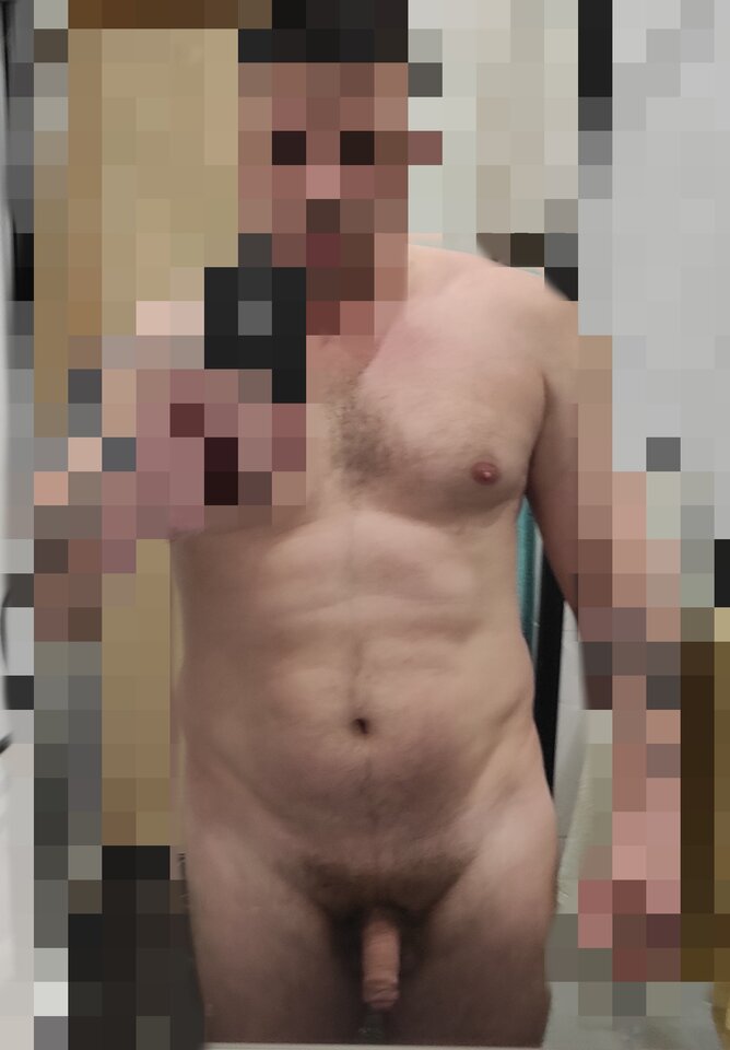 IMG_20220307_231729.jpg - Imrankhann