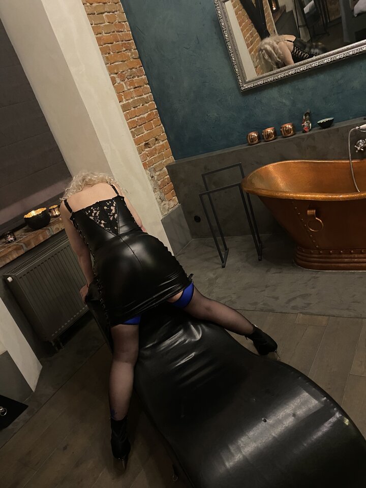 83A4550D-182D-49E6-95F0-4AB0BEC7931F.jpeg - Amaterasu_