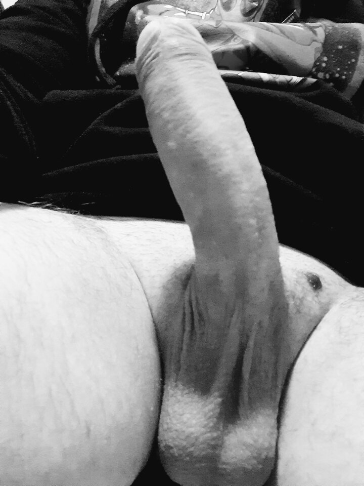 20220307_234333.jpg - Wielkopolanin24