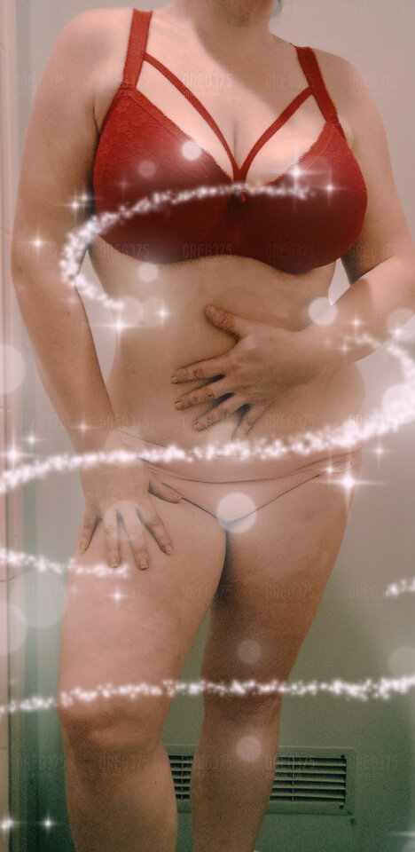 IMG_20220308_005034.jpg - greg375