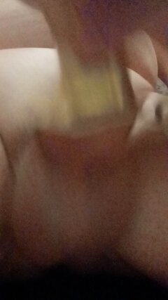VideoCapture_20220308-051448.jpg