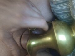 20220308_010319.jpg