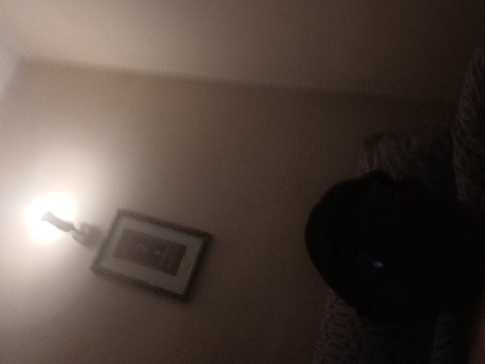 20220308_010244.jpg - Wojtek7224