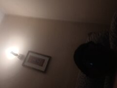 20220308_010244.jpg