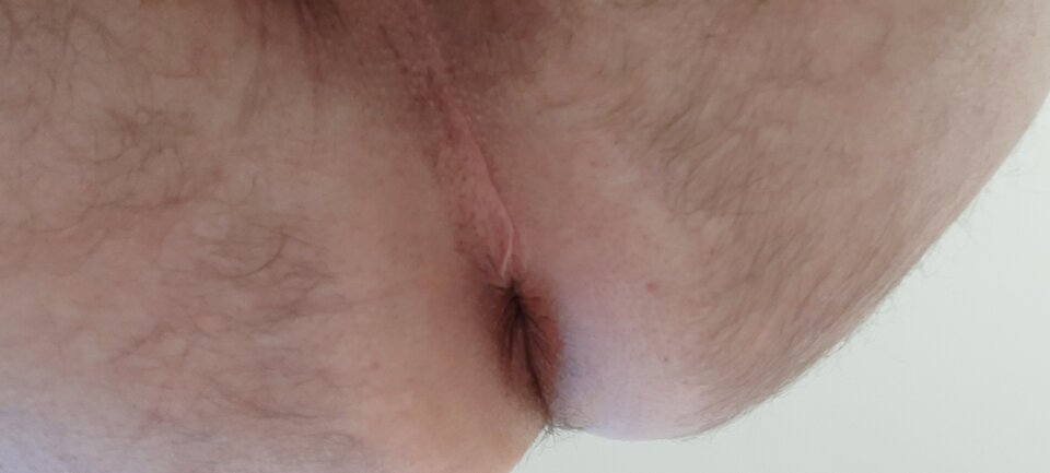 20220308_074739.jpg - rafal1410