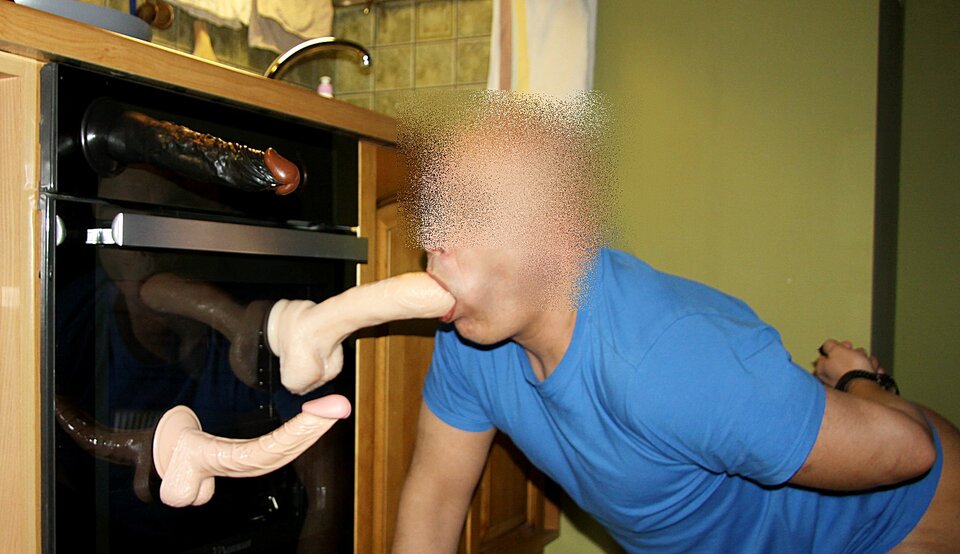 IMG_1945.JPG - analizator29