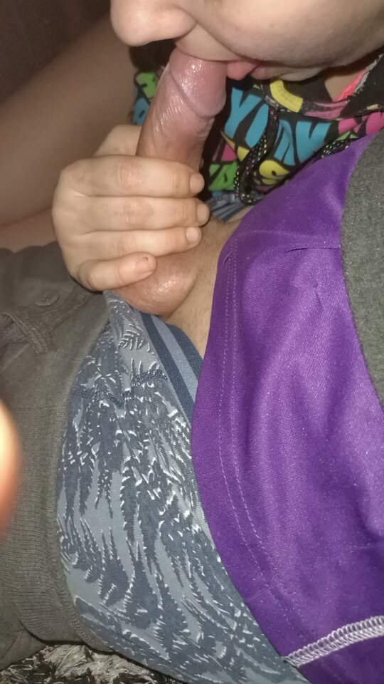 IMG_20220307_211313.jpg - mlodzi9391