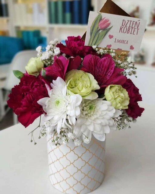 FB_IMG_1646701369464.jpg - Petersad