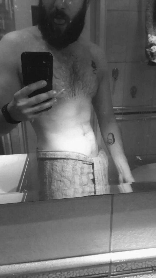 IMG_20220302_140904_227.jpg - Psotnik92