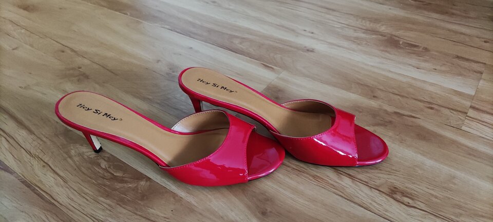 IMG_20220308_082103.jpg - monika_tlen1990