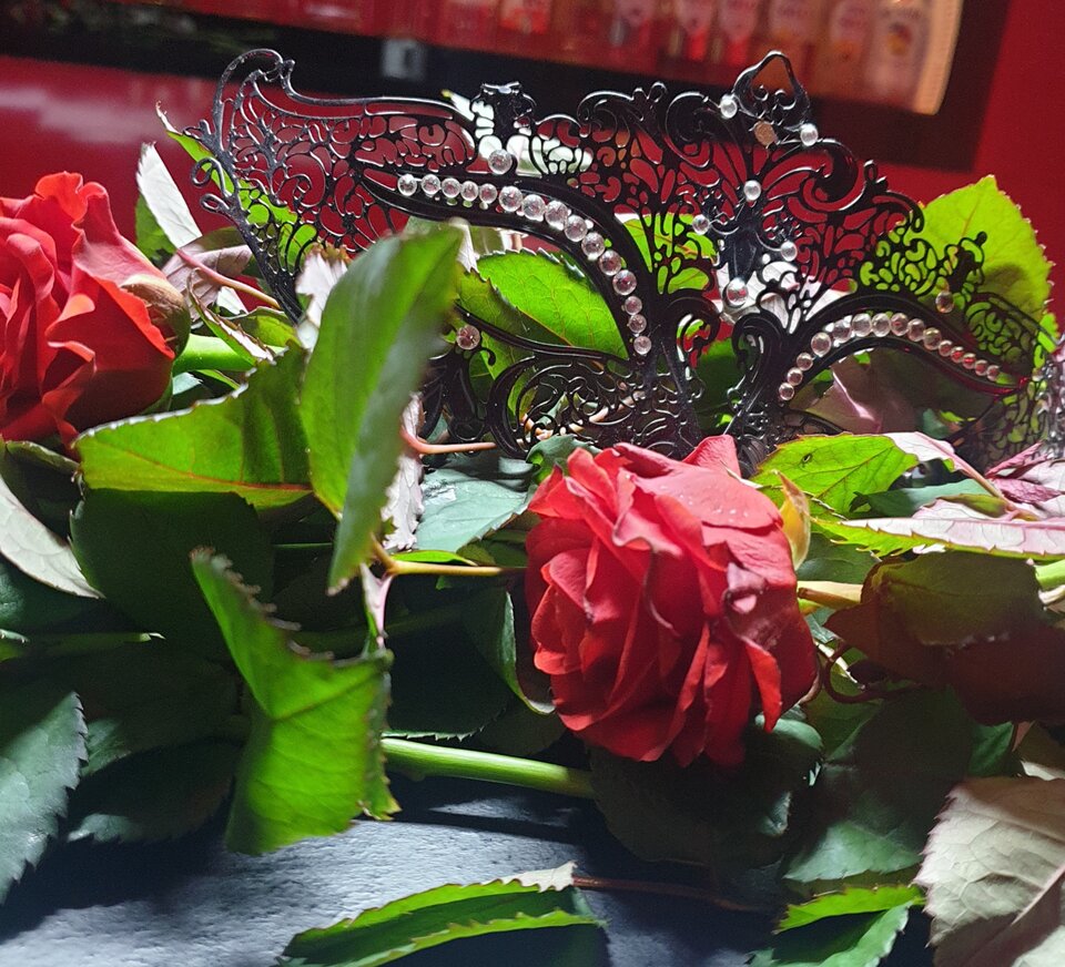 20220307_132558.jpg - SaunaClub_Bielsko