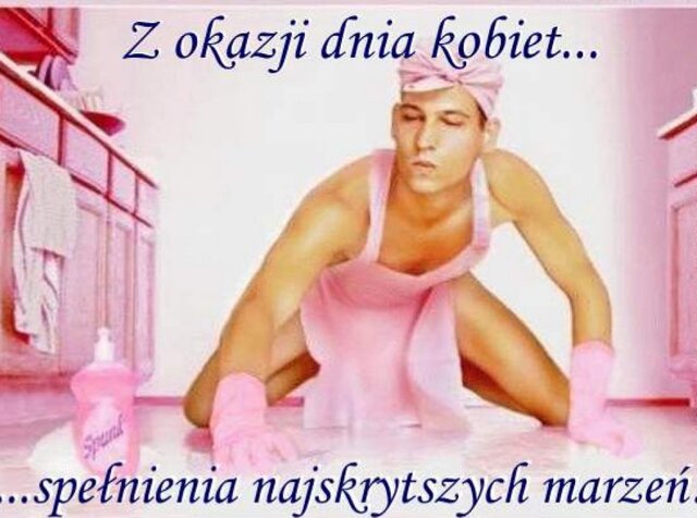 Zyczenia-na-Dzien-Kobiet-SMSy-WIERSZYKI-8-MARCA-5.jpg - Paparazzi1976