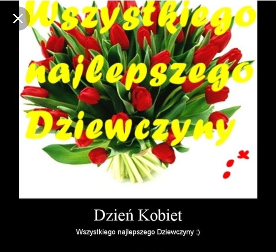 Screenshot_20220308-095320_Google.jpg - duzy21