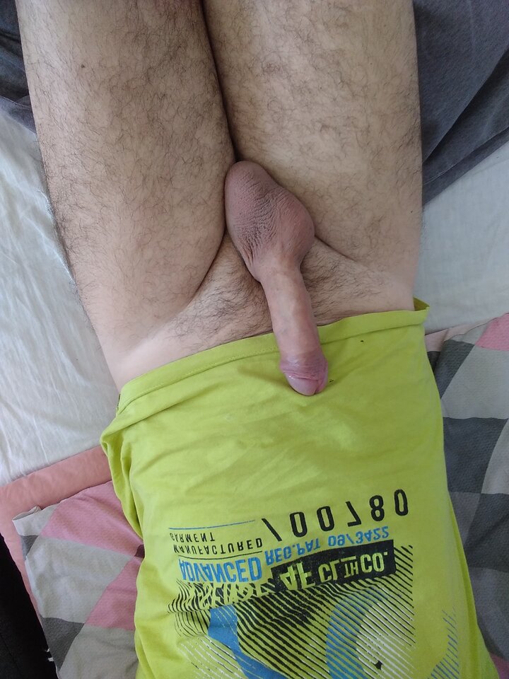 16467314017643802189034669399912.jpg - eroteooo