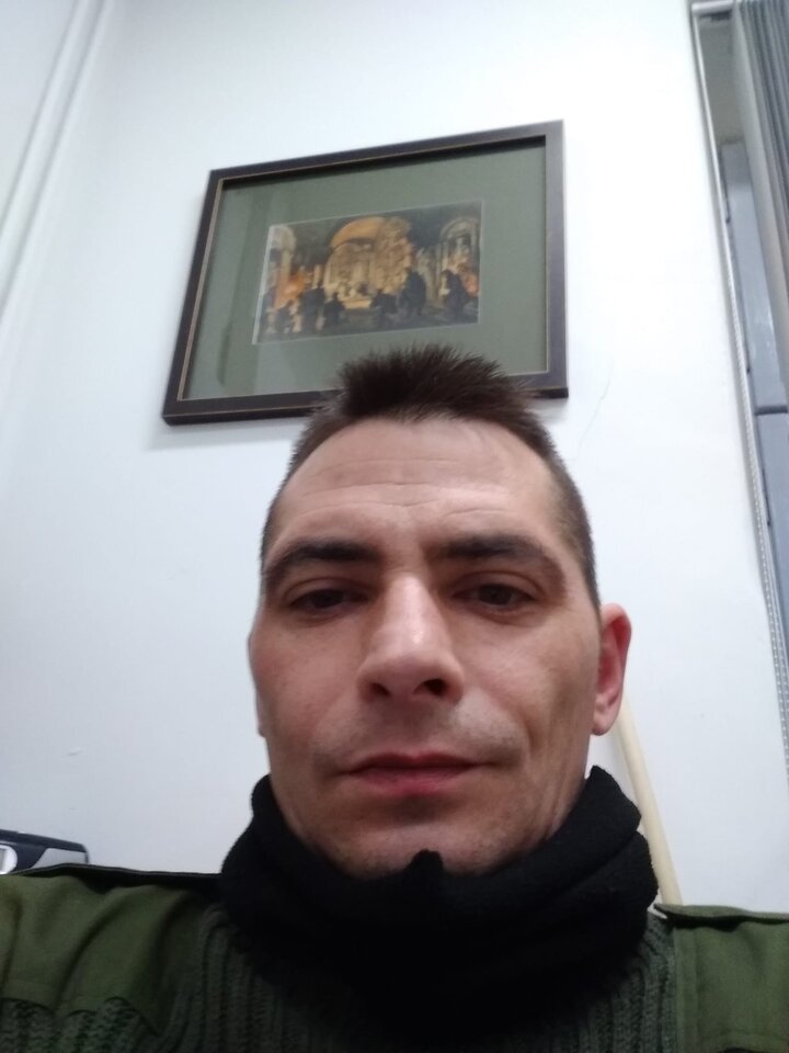 157299640_1893710070794909_1451799124896717431_o.jpg - eragorn666