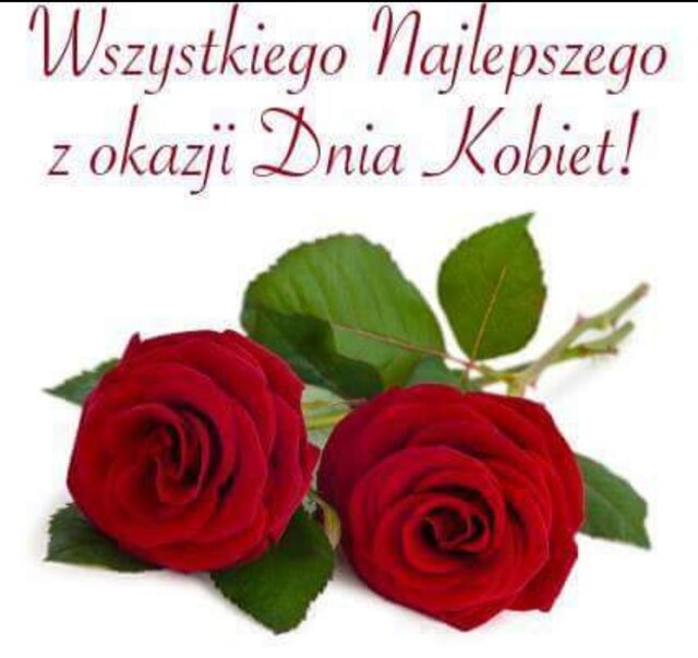 ktosik44