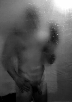 20220308_104900.jpg