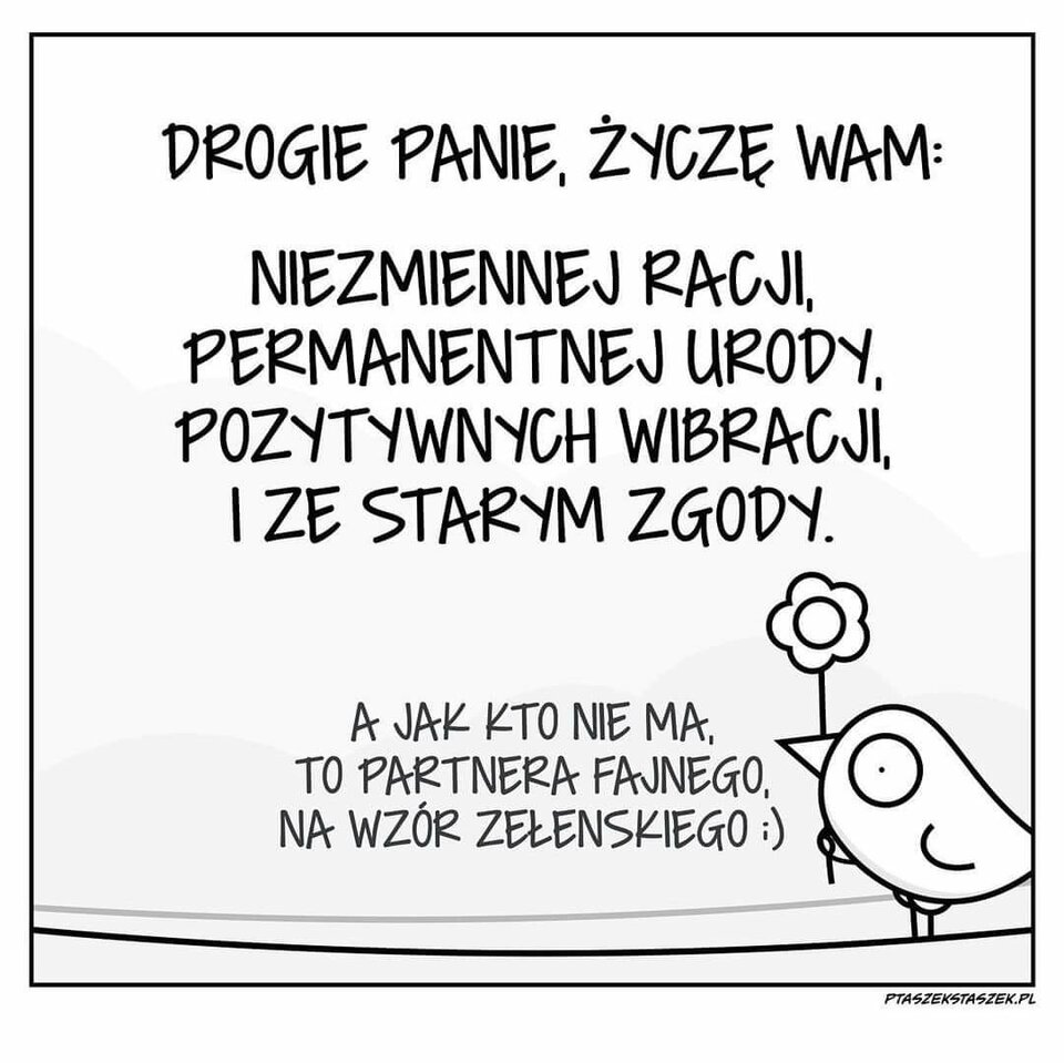 e041aab11ff2e9a06da8f8fb0e3d94a3.0.jpg - Furio40