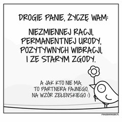 e041aab11ff2e9a06da8f8fb0e3d94a3.0.jpg