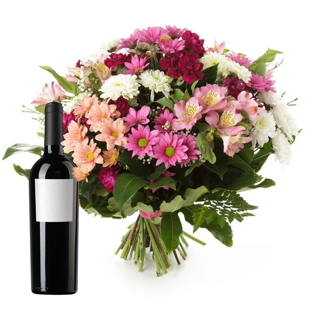 kwiaty.jpg - tomikxox