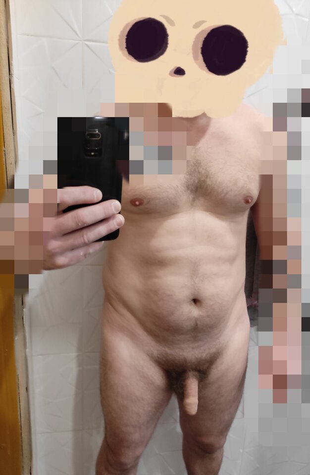 IMG_20220308_131800.jpg - Imrankhann