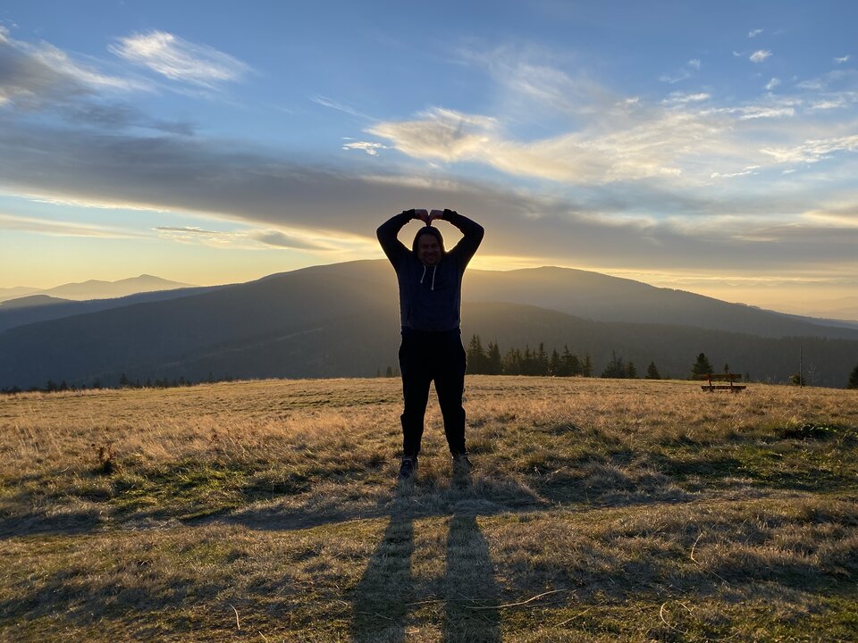 F1DE1B5B-9B66-4858-B2BD-8801C5491547.jpeg - Olsnieni