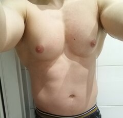 IMG_20220308_134945.jpg