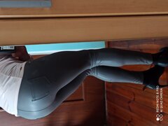IMG_20220308_103323.jpg