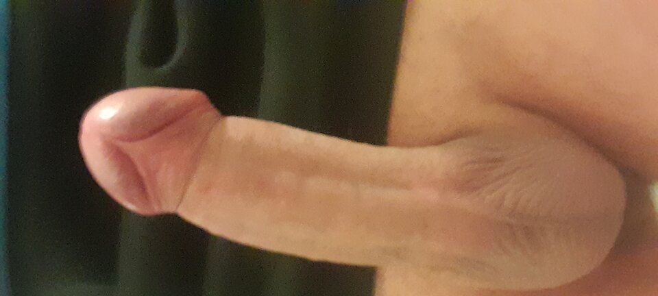 20220308_145712.jpg - Blekit69