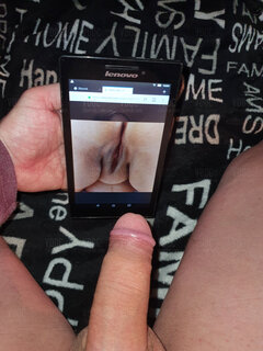 attach (6).jfif