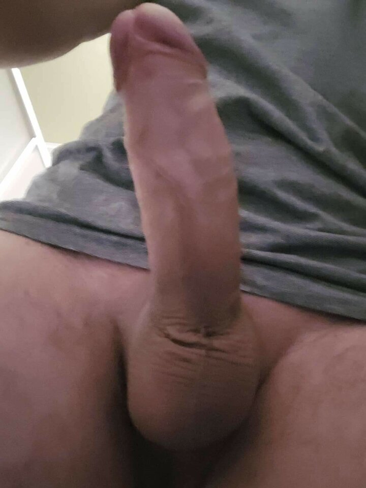 received_757174758585760.jpeg - AnalnyBandyta10