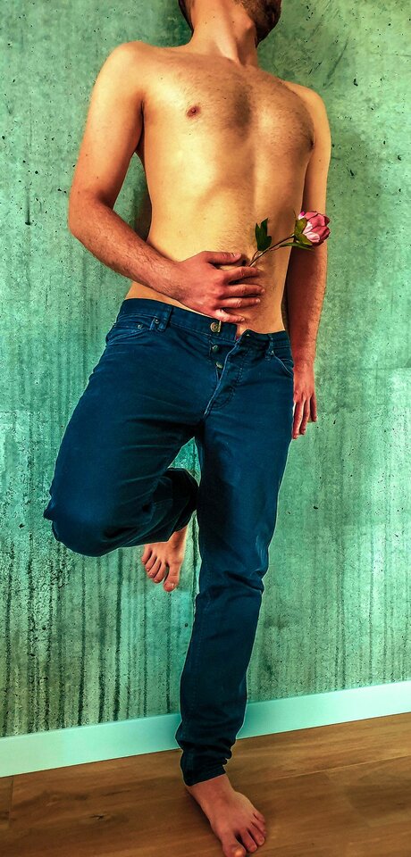 Dzień Kobiet 💐 - We_know_HTML