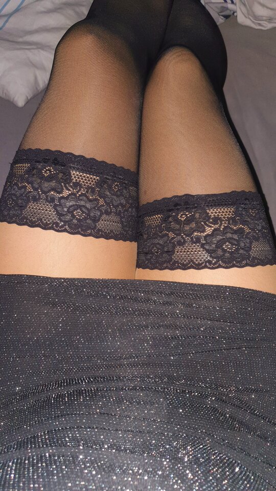 IMG-20220308-WA0006.jpeg - Ameliatrans