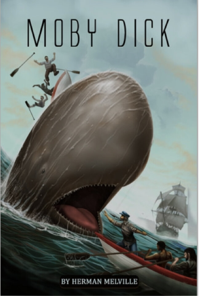 FBF68E00-E471-4E89-A1F9-C1B423B2529E.jpeg - moby_dick