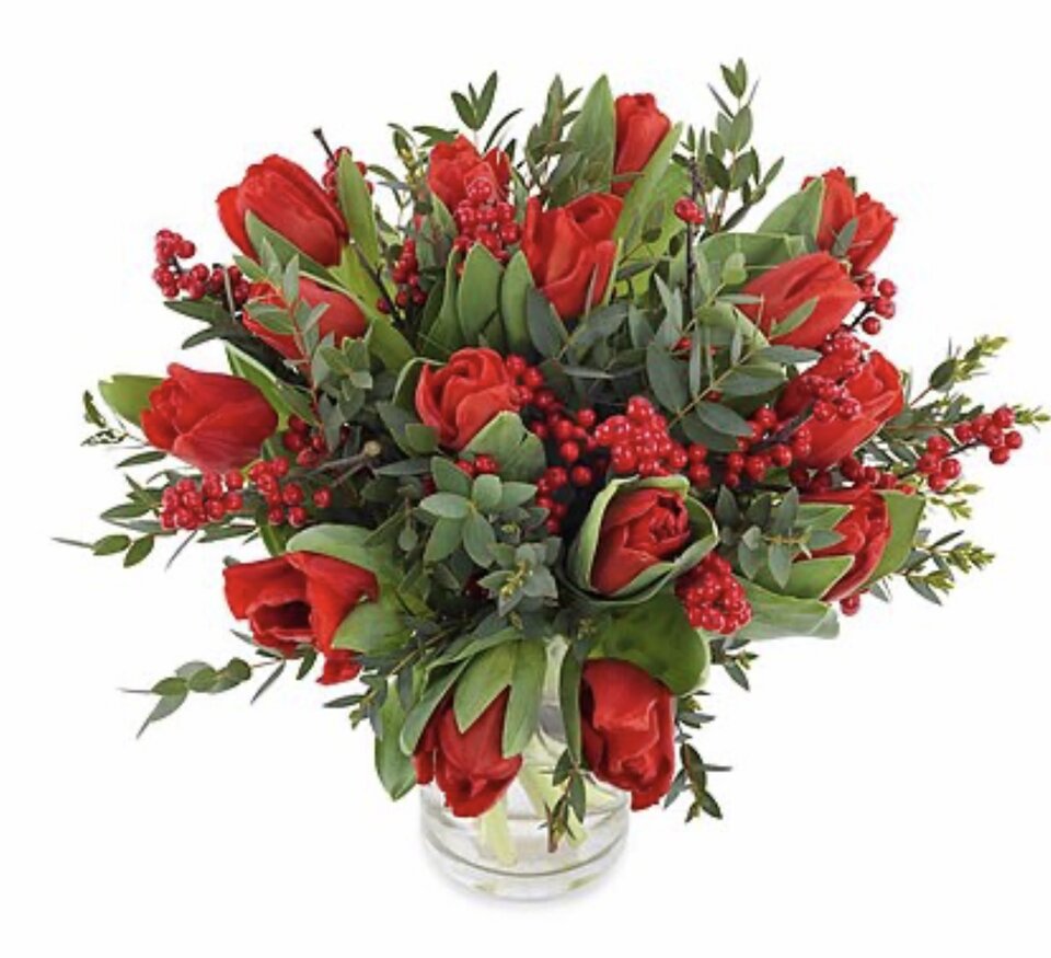 F593D19C-6876-4025-AA6F-6535EDFCD187.jpeg - Tulipan1983