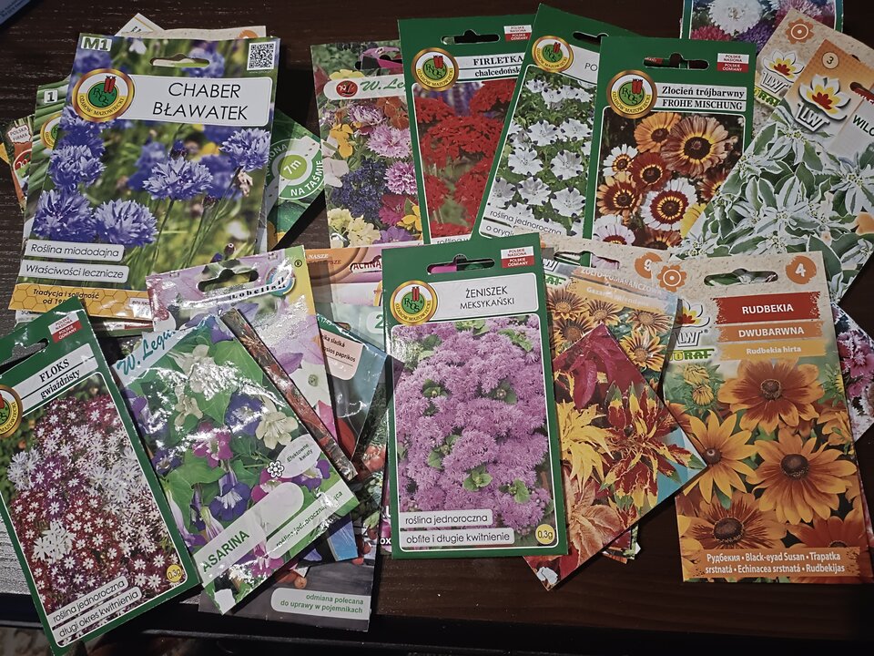 IMG_20220308_184019.jpg - Diablica41