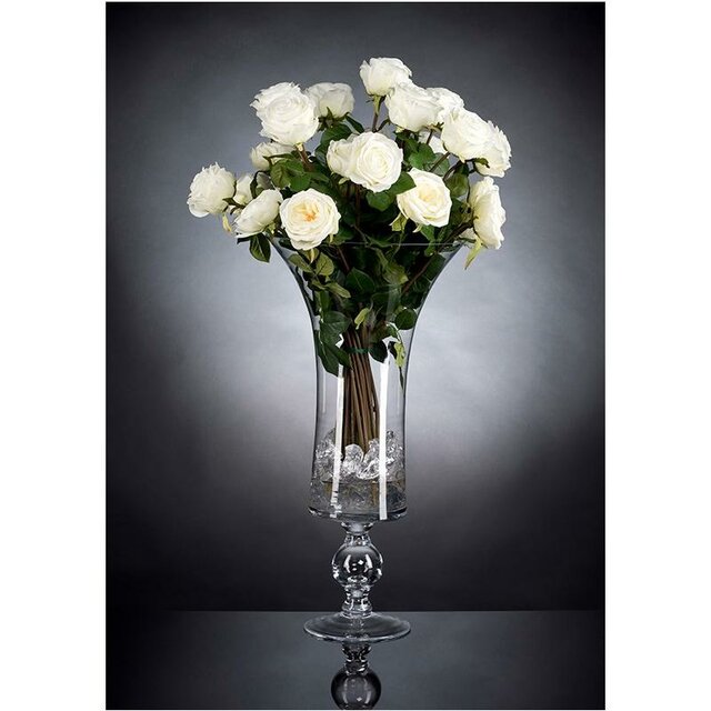 fit267251i0ad9c8d88e876f6e2e29fdd58b02175d66f846e.jpg - Asterix76x